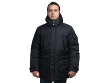 �������: MY10064  3500 ���.