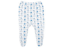 5246 ��� ����