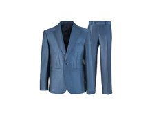 �8*9M ������ �������.jpg