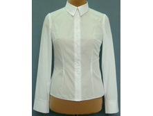 ������ ��� �������