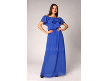 ������ ����� ����� 1100