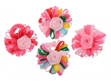 9245. �������. 12 ���. 5 ��. 409 ���.jpg