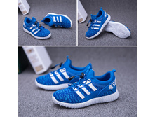 48,0 - ��� ����, ����� �� ��. ����