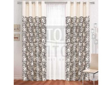 Sh gracia molochny1.jpg