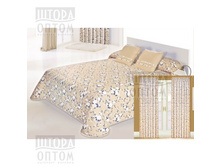 Domin dominika 240 cvetok siny.jpg