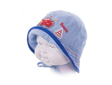 CT-DT-13 ������ 180 ���