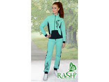 ������ RS.jpg