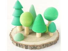 ������� ���, �������:6603, 1520�