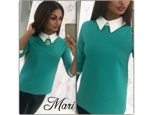 1100 ��� �-� ��-� �������, �����+300 ��� (1).jpg