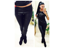 1520 ��� 36,38,40 ������ �������+��������, 945 ��� ����� 36,38,40 �������+��-�.jpg