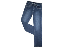 Bulkish BPA 995-133-17 1.jpg