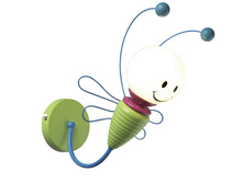 ����� 2000� 800.021.01. 3600p.jpg