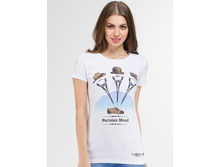 ����� 450�.jpg