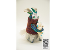 Dust bunnies-164.jpg