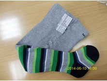 5-209 �������� 080-098 �-�� "������"������� � �����������270