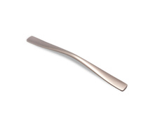 EL-7070-256 Oi, �����-�����, 256 ��, �������� �������, 251,00 ���.jpg