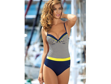 F28 ESTER 333 2702,00