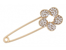 5375. �����. ������, ������. 6 ��. 103 ���.jpg