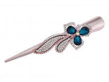 776187. �����. ������, ������. 14 ��. 135 ���.jpg