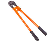 1255 ���. - ����� �������� 750��