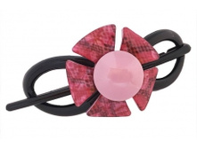 3864. �������. �������. 13 ��. 63 ���.jpg