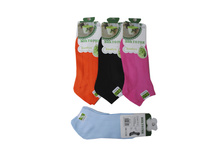 ����� ������� " ��������" №442 22 ���. ������: 85% ������, 15% ��������. � �������� 12 ����. ����������� ����� 1 ��������.