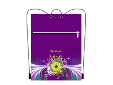 5147 ����� ��� ���� 39�50 ���� 375 ���.jpg