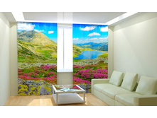 ��������� ���������� �����.jpg