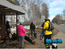 P 20160313 113533.jpg