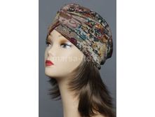 ����� (���. �� 80-93).jpg