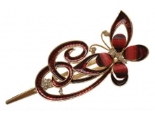 774670. �����. ������, ������. 12 ��. 109 ���.jpg