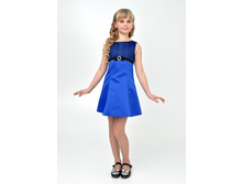 1522 455d0a4f4b402b7d98e5.jpg