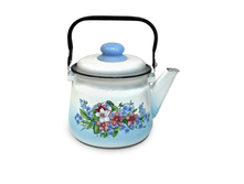 ������ 2�, 01-27106 336 � 4 ��.png