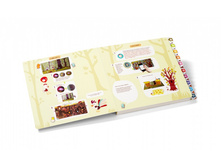 ��� �� (������)