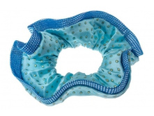 8807. �������. 10 ��. 14 ���.jpg