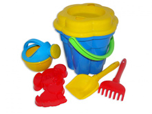 ����� №302, ���.4564, 221+%.jpg