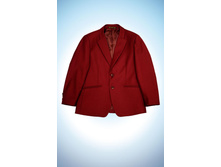 ������ ���.��04 �� ��������� �������� ��������� �����.jpg