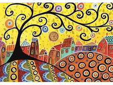 16296 ���� 1000 ������� ������� � �����, ����� �����.jpg