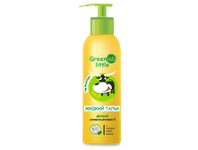 ������ ����� ������� �� ������ � �������� � ��������� �. 143,00