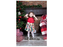 ����� ������ ��������� (�������).jpg