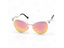 440 ���.jpg9.jpg