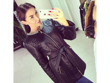 3280 ��� 42,44,46 ������ ��������� �������� �� ���������+��� �������������(�������������) (3).jpg