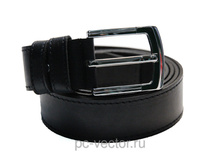 40-1-202 ������ ������� 540 ���.jpg