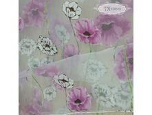 Lamella �29 ����.jpg