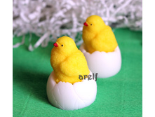 �������� � �������� - 90 ���.