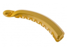 9272. �������. �������. 11 ��. 29 ���.jpg