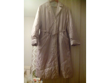 IMG 20160317 214644.jpg