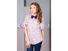 ������� � �������� ���.1806 No34.jpg