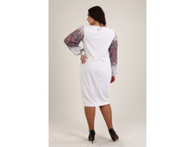 ������� + ����� ��� �� ����� 7016 ���.����