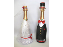 ����� � �������.jpg